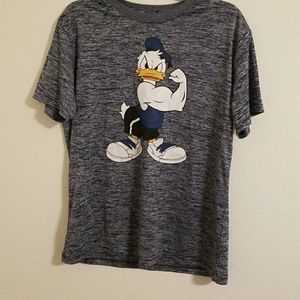 Disney tee